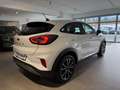 Ford Puma TITANIUM 1.0L MHEV 155PS Automatik Bianco - thumbnail 5