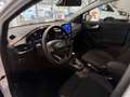Ford Puma TITANIUM 1.0L MHEV 155PS Automatik Bianco - thumbnail 8