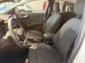 Ford Puma TITANIUM 1.0L MHEV 155PS Automatik Bianco - thumbnail 9