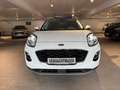 Ford Puma TITANIUM 1.0L MHEV 155PS Automatik Bianco - thumbnail 3