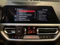 BMW 318 SERIE TOURING G21 318d 150 ch BVA8 Lounge Grau - thumbnail 37
