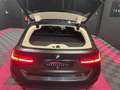 BMW 318 SERIE TOURING G21 318d 150 ch BVA8 Lounge Grau - thumbnail 17