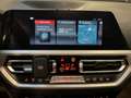 BMW 318 SERIE TOURING G21 318d 150 ch BVA8 Lounge Grau - thumbnail 32
