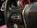BMW 318 SERIE TOURING G21 318d 150 ch BVA8 Lounge Grau - thumbnail 26
