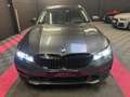 BMW 318 SERIE TOURING G21 318d 150 ch BVA8 Lounge Grau - thumbnail 8