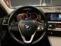 BMW 318 SERIE TOURING G21 318d 150 ch BVA8 Lounge Grau - thumbnail 25