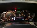 BMW 318 SERIE TOURING G21 318d 150 ch BVA8 Lounge Grau - thumbnail 28