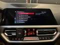 BMW 318 SERIE TOURING G21 318d 150 ch BVA8 Lounge Grau - thumbnail 33