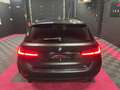 BMW 318 SERIE TOURING G21 318d 150 ch BVA8 Lounge Grau - thumbnail 4