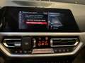 BMW 318 SERIE TOURING G21 318d 150 ch BVA8 Lounge Grau - thumbnail 29