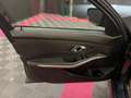 BMW 318 SERIE TOURING G21 318d 150 ch BVA8 Lounge Grau - thumbnail 13