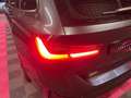 BMW 318 SERIE TOURING G21 318d 150 ch BVA8 Lounge Grau - thumbnail 12
