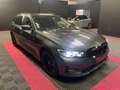 BMW 318 SERIE TOURING G21 318d 150 ch BVA8 Lounge Grau - thumbnail 7
