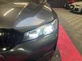 BMW 318 SERIE TOURING G21 318d 150 ch BVA8 Lounge Grau - thumbnail 9