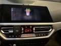 BMW 318 SERIE TOURING G21 318d 150 ch BVA8 Lounge Grau - thumbnail 31