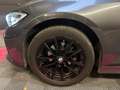 BMW 318 SERIE TOURING G21 318d 150 ch BVA8 Lounge Grau - thumbnail 41