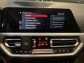 BMW 318 SERIE TOURING G21 318d 150 ch BVA8 Lounge Grau - thumbnail 30