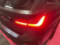 BMW 318 SERIE TOURING G21 318d 150 ch BVA8 Lounge Grau - thumbnail 11