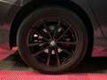 BMW 318 SERIE TOURING G21 318d 150 ch BVA8 Lounge Grau - thumbnail 44