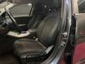 BMW 318 SERIE TOURING G21 318d 150 ch BVA8 Lounge Grau - thumbnail 14
