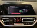 BMW 318 SERIE TOURING G21 318d 150 ch BVA8 Lounge Grau - thumbnail 36