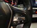 BMW 318 SERIE TOURING G21 318d 150 ch BVA8 Lounge Grau - thumbnail 27