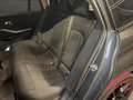 BMW 318 SERIE TOURING G21 318d 150 ch BVA8 Lounge Grau - thumbnail 16