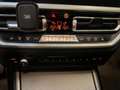 BMW 318 SERIE TOURING G21 318d 150 ch BVA8 Lounge Grau - thumbnail 39