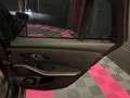 BMW 318 SERIE TOURING G21 318d 150 ch BVA8 Lounge Grau - thumbnail 22
