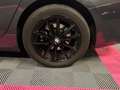 BMW 318 SERIE TOURING G21 318d 150 ch BVA8 Lounge Grau - thumbnail 42