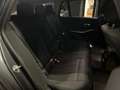 BMW 318 SERIE TOURING G21 318d 150 ch BVA8 Lounge Grau - thumbnail 23