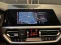 BMW 318 SERIE TOURING G21 318d 150 ch BVA8 Lounge Grau - thumbnail 34