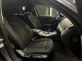 BMW 318 SERIE TOURING G21 318d 150 ch BVA8 Lounge Grau - thumbnail 21