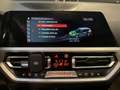 BMW 318 SERIE TOURING G21 318d 150 ch BVA8 Lounge Grau - thumbnail 38