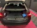 BMW 318 SERIE TOURING G21 318d 150 ch BVA8 Lounge Grau - thumbnail 18