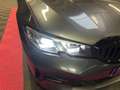 BMW 318 SERIE TOURING G21 318d 150 ch BVA8 Lounge Grau - thumbnail 10