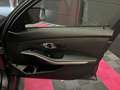 BMW 318 SERIE TOURING G21 318d 150 ch BVA8 Lounge Grau - thumbnail 20