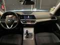 BMW 318 SERIE TOURING G21 318d 150 ch BVA8 Lounge Grau - thumbnail 24