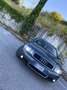 Audi A4 1.9 tdi 130cv Grigio - thumbnail 3