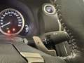 Lexus IS 300 300h 25th Edition | CAMERA | NAVIGATIE | KANTEL DA Grau - thumbnail 12