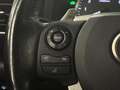 Lexus IS 300 300h 25th Edition | CAMERA | NAVIGATIE | KANTEL DA Grau - thumbnail 24