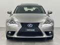 Lexus IS 300 300h 25th Edition | CAMERA | NAVIGATIE | KANTEL DA Grau - thumbnail 21