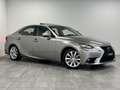 Lexus IS 300 300h 25th Edition | CAMERA | NAVIGATIE | KANTEL DA Grau - thumbnail 5