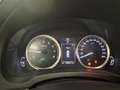 Lexus IS 300 300h 25th Edition | CAMERA | NAVIGATIE | KANTEL DA Grau - thumbnail 4