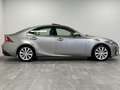 Lexus IS 300 300h 25th Edition | CAMERA | NAVIGATIE | KANTEL DA Grau - thumbnail 20