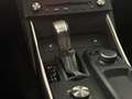 Lexus IS 300 300h 25th Edition | CAMERA | NAVIGATIE | KANTEL DA Grau - thumbnail 36
