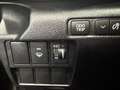 Lexus IS 300 300h 25th Edition | CAMERA | NAVIGATIE | KANTEL DA Grau - thumbnail 35