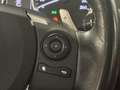 Lexus IS 300 300h 25th Edition | CAMERA | NAVIGATIE | KANTEL DA Grau - thumbnail 25