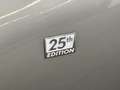 Lexus IS 300 300h 25th Edition | CAMERA | NAVIGATIE | KANTEL DA Grau - thumbnail 16