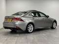 Lexus IS 300 300h 25th Edition | CAMERA | NAVIGATIE | KANTEL DA Grau - thumbnail 2